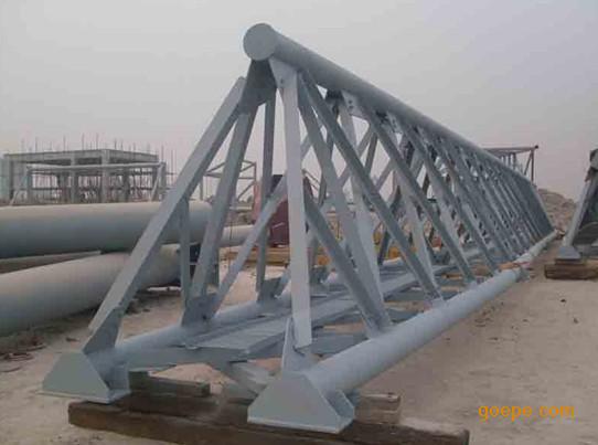 利通设备翻新喷涂