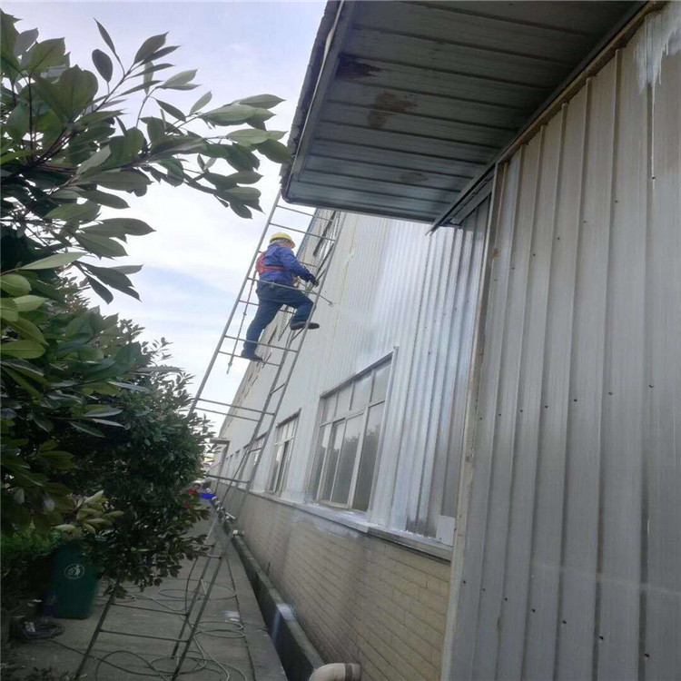 利通核心业务： 专业承接各类设备