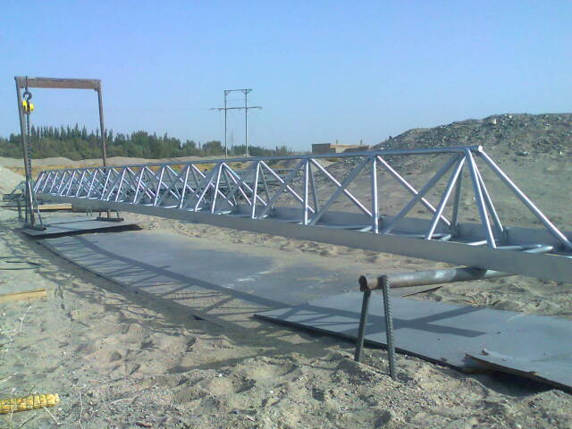 利通专业承揽大中小型喷涂翻新施工业务！