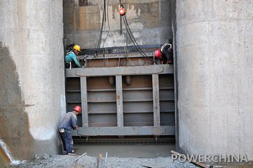 利通专业深耕喷漆翻新领域